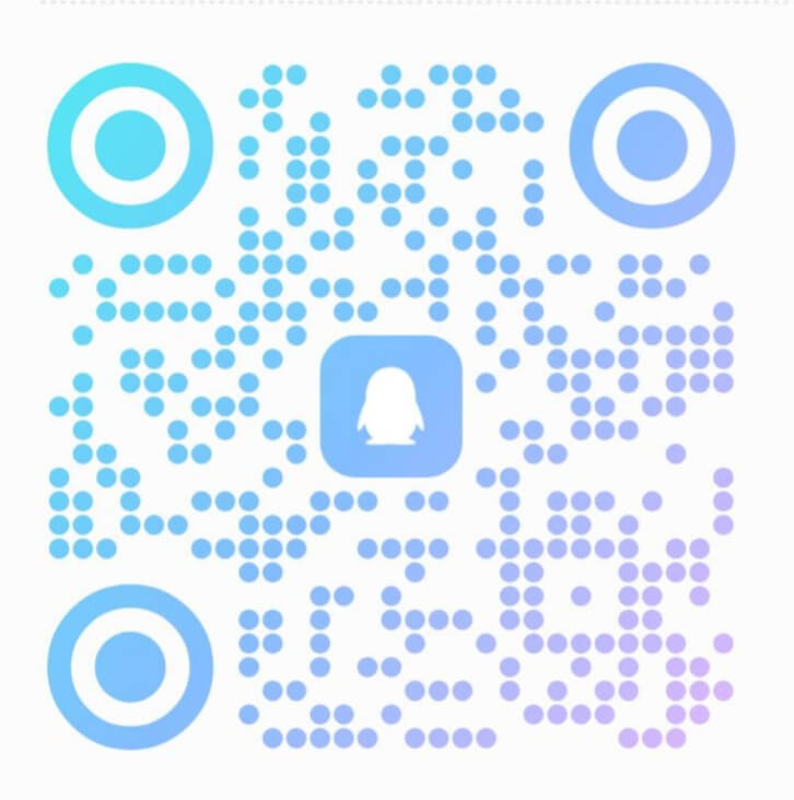 扫码加QQ群_Spload速载资源_全球单机游戏免费下载